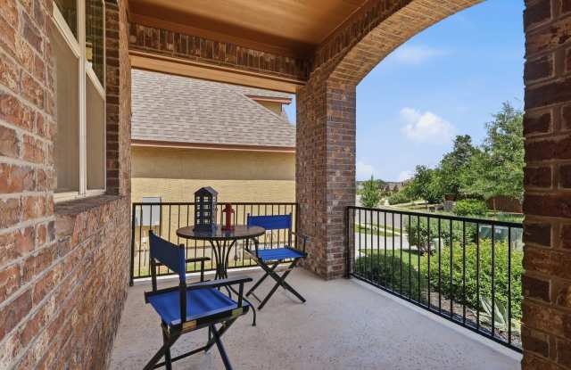 8647 GLASS GEM DR Gallery 2
