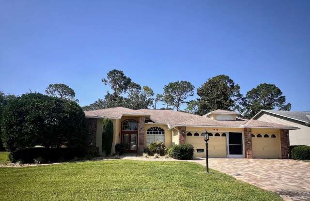 7424 Harvard Hills Place photos photos