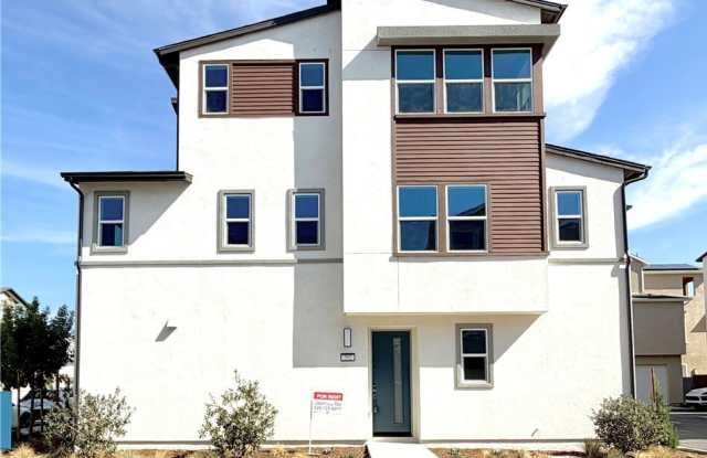 352 Proctor - 352 Proctor, Irvine, CA 92618