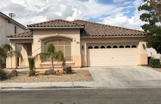 7606 Brambleberry Court photos photos