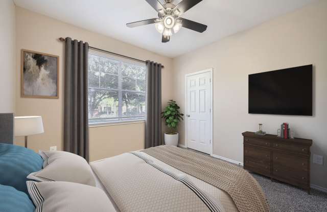 Bellwood Apartments photos photos Bellwood Apartments photos photos
