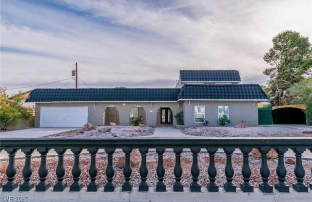 6845 Coley Avenue photos photos