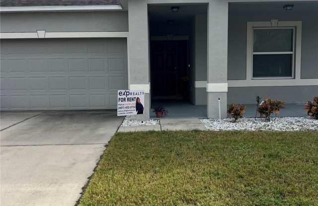 167 CAMBRIA GROVE CIRCLE photos photos