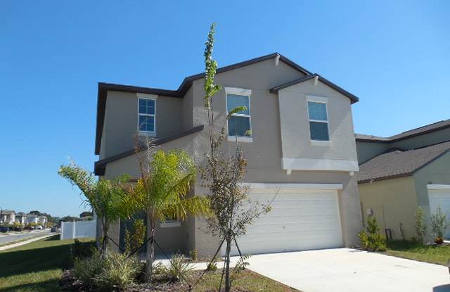 136 Rain Lily Ave photos photos