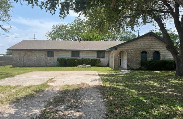 138 Doyle Drive photos photos