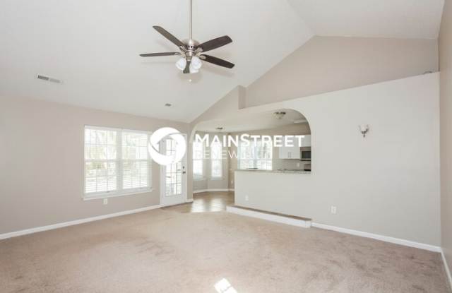 14317 Chenault Drive Gallery 4