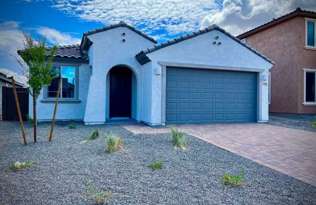 COMING SOON !! Mountainside Living at Canyon Views! 4 bedroom 2 bathroom! photos photos