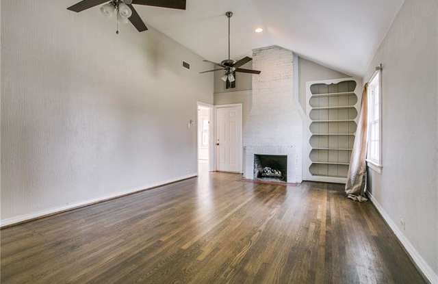 5134 Monticello Avenue Gallery 2