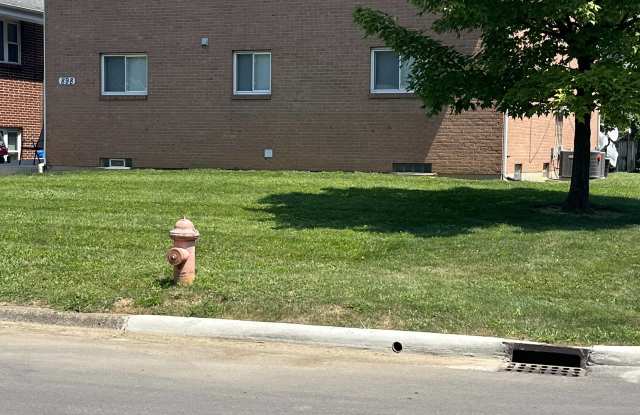 898 Byron Ave photos photos 898 Byron Ave photos photos