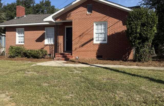 2249 Martin Luther King Junior Boulevard Gallery 1