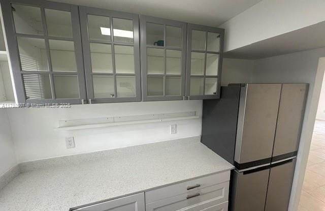 7660 SW 82nd St photos photos