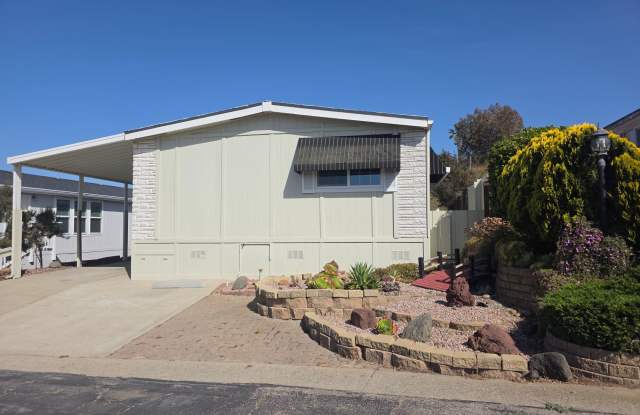 765 Mesa View Dr photos photos 765 Mesa View Dr photos photos
