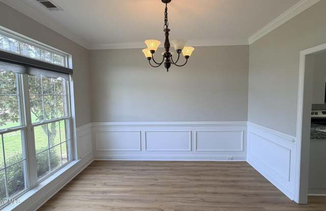 4573 Logans Way Gallery 2