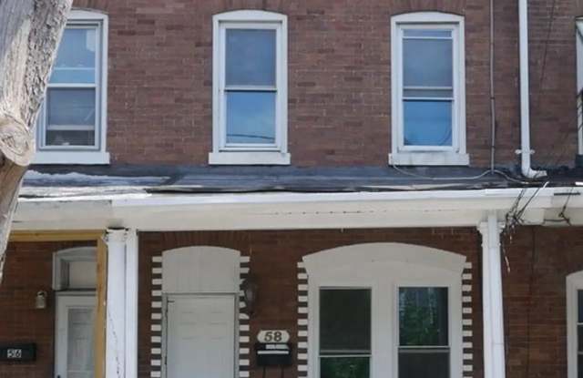 58 Franklin St photos photos