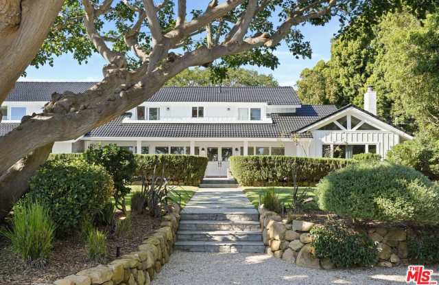 29225 CLIFFSIDE Dr Gallery 3