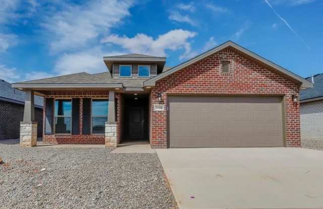 New Beginnings Start At AMRR: Gorgeous 3 Bedroom Available in June! photos photos