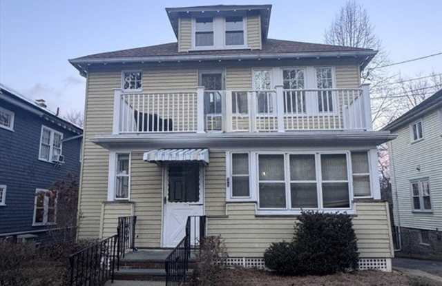 35 Mendelssohn St unit: 2 photos photos