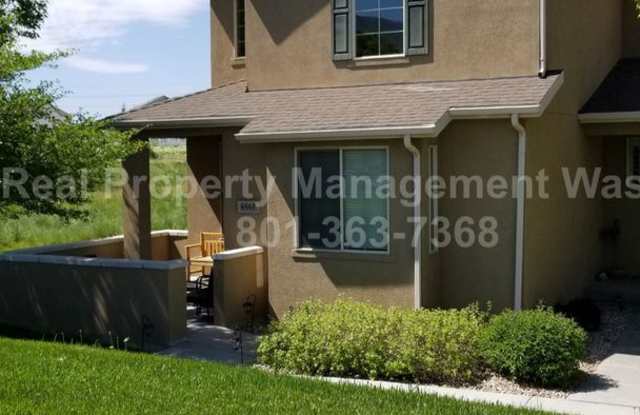 6860 Burgess Drive Gallery 2