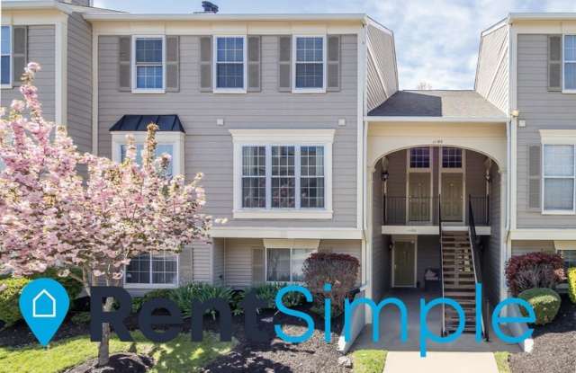 11192 Rienzi Place photos photos