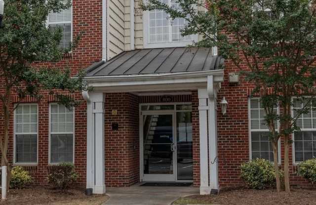 822 Providence Glen Drive Gallery 2