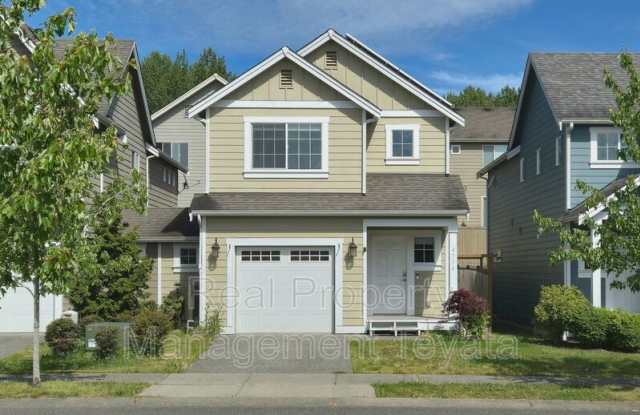 4716 Parker St photos photos