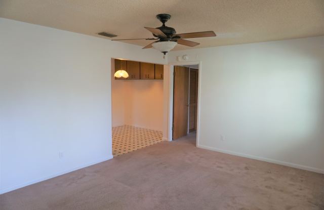406 Whitewing Cir Gallery 4
