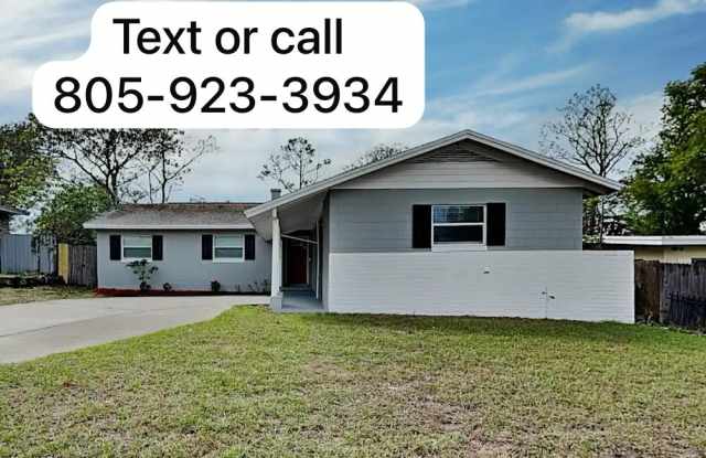 1724 Newton St photos photos