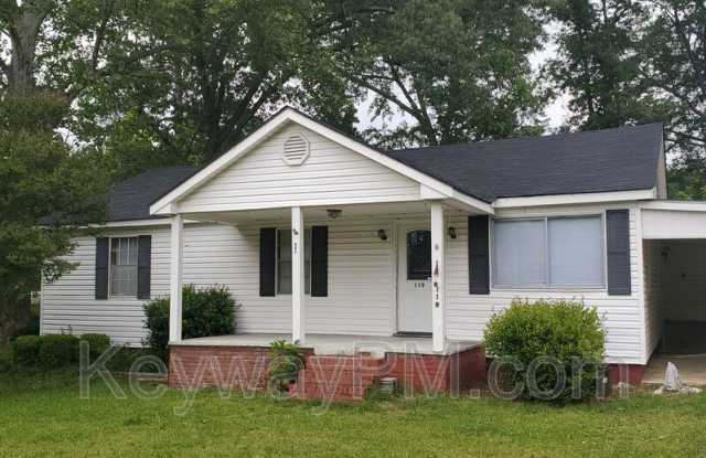 119 2nd Ave photos photos