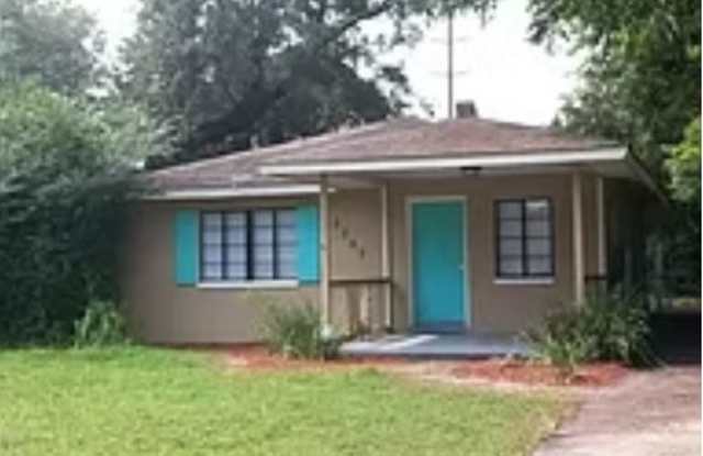 3357 Dellwood Ave photos photos 3357 Dellwood Ave photos photos