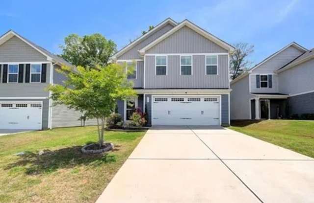 Now available! photos photos Now available! photos photos