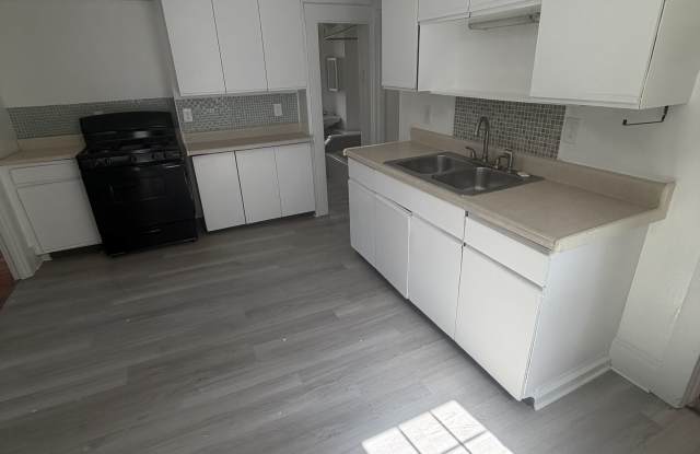 88 Linden Street - 2N photos photos