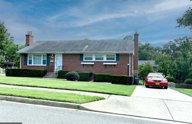 5232 OLDCASTLE Lane photos photos