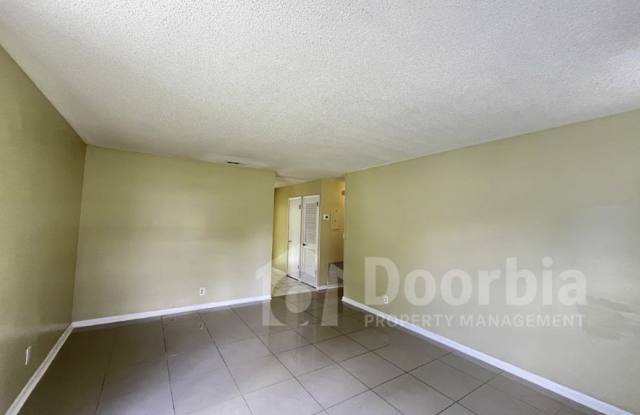 7500 Necia Dr S Gallery 3