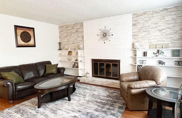 3911 Dunsmuir Ct Gallery 4