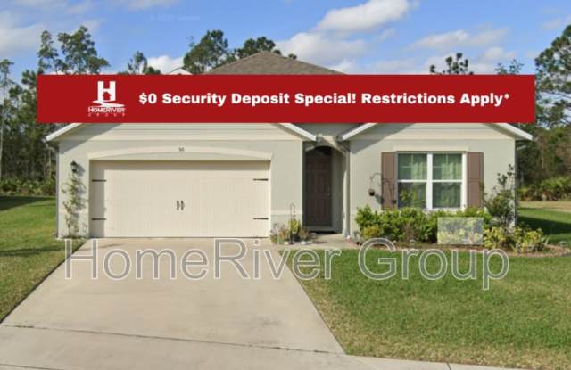 50 Caballero Ct photos photos