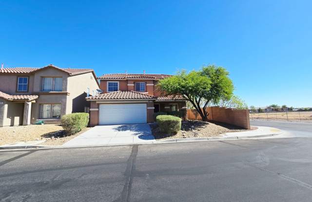 ACCEPTS SECTION 8 - BEAUTIFUL MUST SEE 3BD/2BA IN SOUTHWEST photos photos