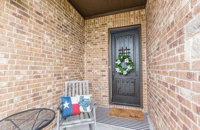 4951 County Road 2706 photos photos