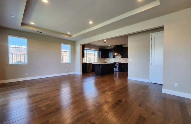 3 Bedroom for Rent Gallery 3