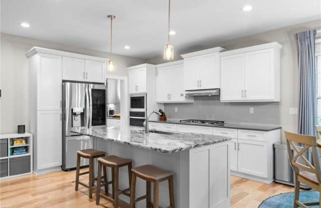3722 Willow Glenn Circle Gallery 3