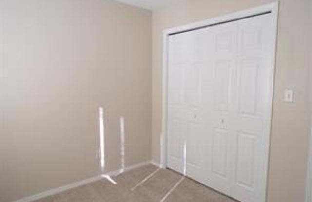 1330 Talley Circle photos photos