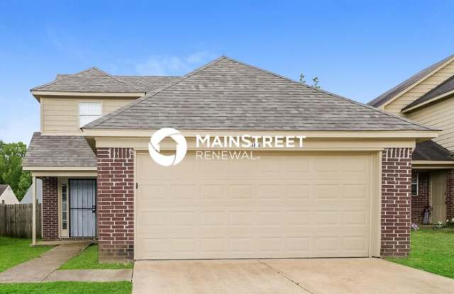 4674 Royal View Drive photos photos