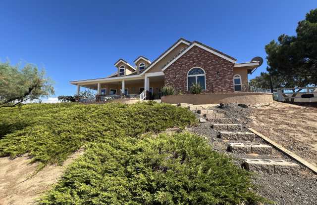 10281 Whitehaven St photos photos