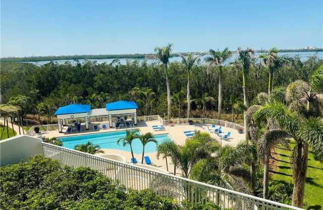 4731 Bonita Bay photos photos