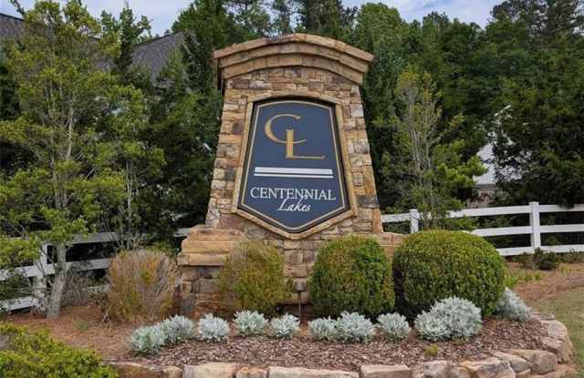 308 Liberty Drive photos photos