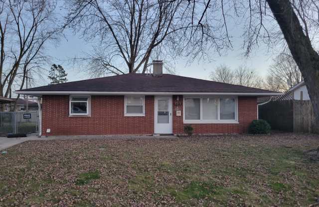 2210 Capri Avenue photos photos