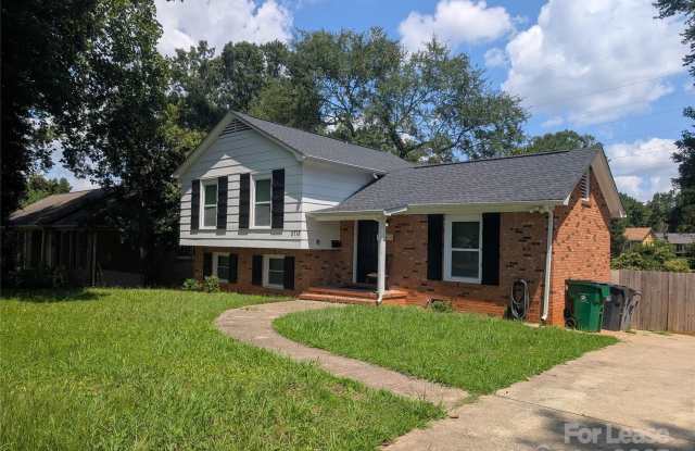 5713 Barrington Drive photos photos