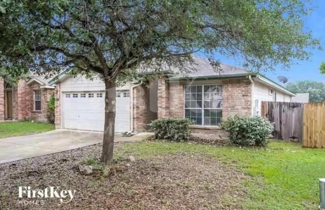 237 Val Verde Drive Gallery 2