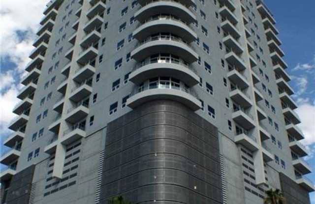 Beautiful Two Bedroom High Rise Condo photos photos