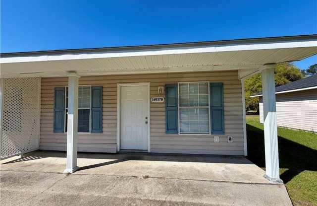 16037 J R Drive photos photos 16037 J R Drive photos photos