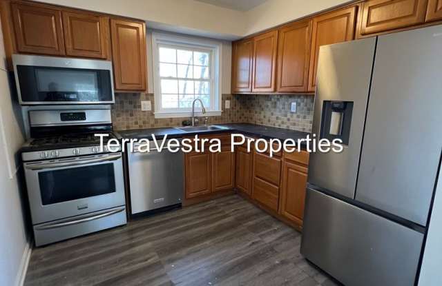 23 Spar Drive photos photos